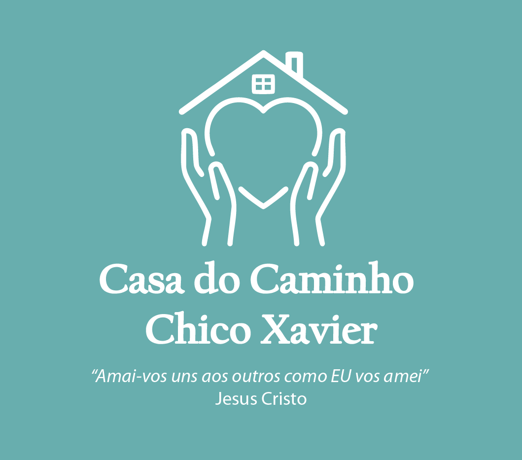 Casa do Caminho Chico Xavier